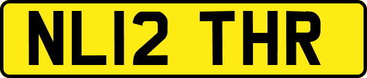 NL12THR