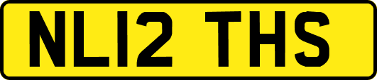 NL12THS