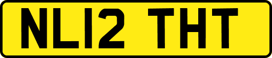 NL12THT