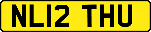 NL12THU