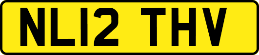 NL12THV
