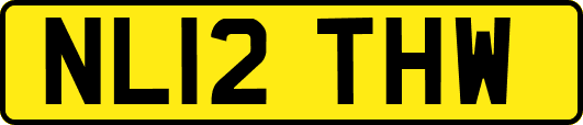 NL12THW