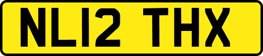 NL12THX