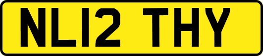 NL12THY
