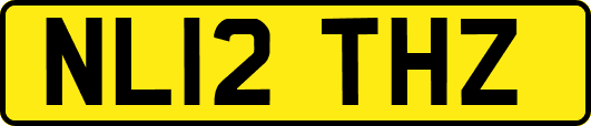NL12THZ