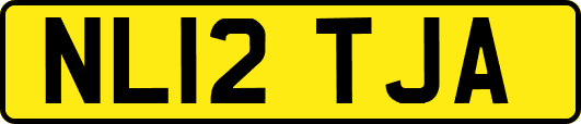 NL12TJA