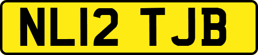NL12TJB