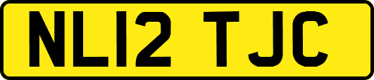 NL12TJC