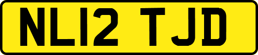 NL12TJD