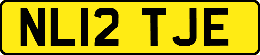 NL12TJE