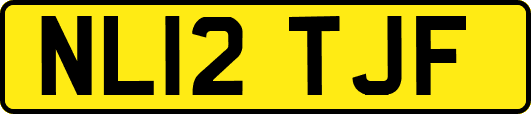 NL12TJF