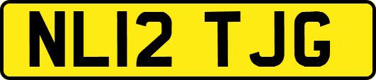 NL12TJG