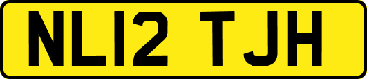 NL12TJH