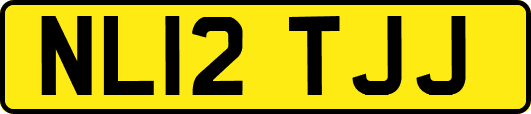 NL12TJJ