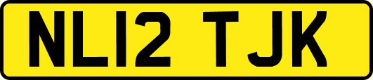 NL12TJK