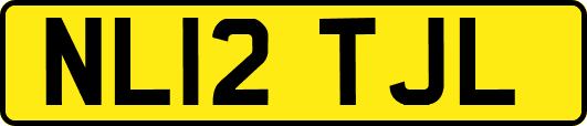 NL12TJL