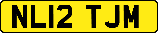 NL12TJM