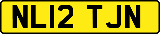 NL12TJN