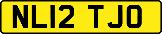 NL12TJO