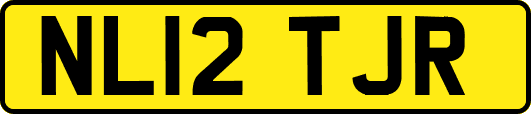 NL12TJR