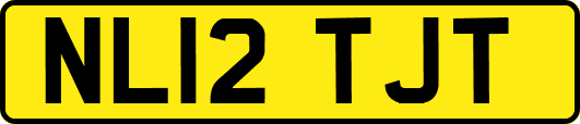 NL12TJT