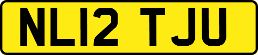 NL12TJU