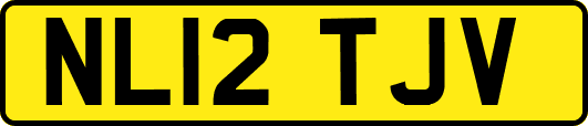 NL12TJV