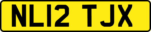 NL12TJX