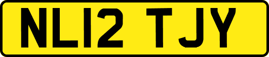 NL12TJY