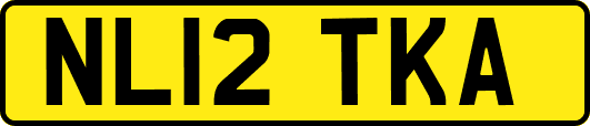 NL12TKA