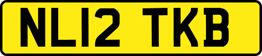 NL12TKB