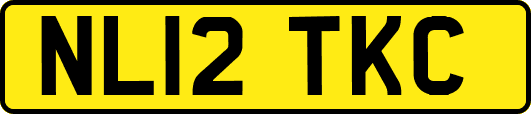 NL12TKC