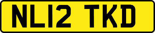 NL12TKD