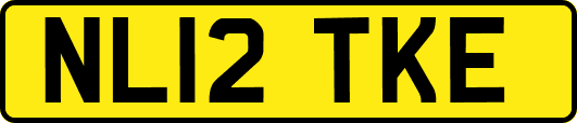 NL12TKE