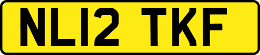 NL12TKF