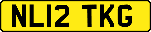 NL12TKG