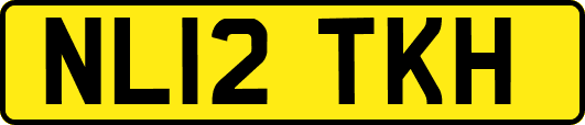 NL12TKH
