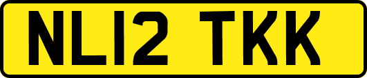 NL12TKK