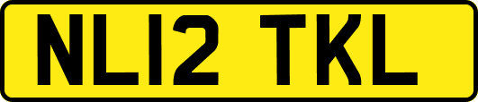 NL12TKL