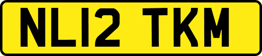 NL12TKM