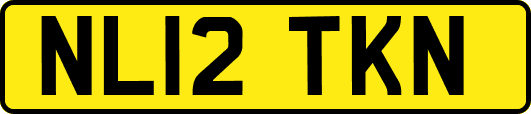 NL12TKN