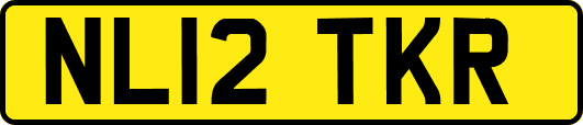 NL12TKR
