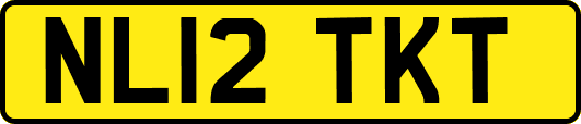 NL12TKT