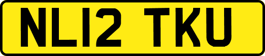 NL12TKU