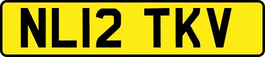 NL12TKV