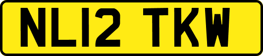 NL12TKW