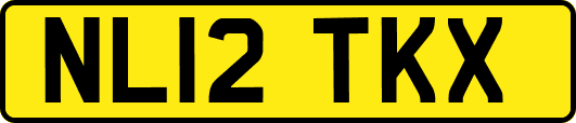 NL12TKX