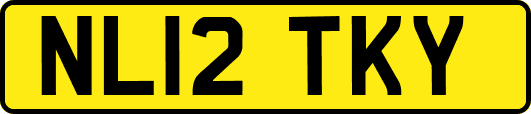 NL12TKY