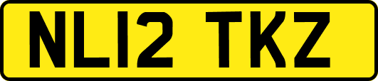 NL12TKZ