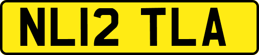 NL12TLA